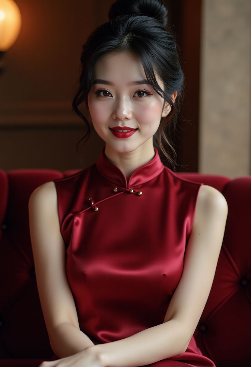 星罗战纪：破风破灭杀