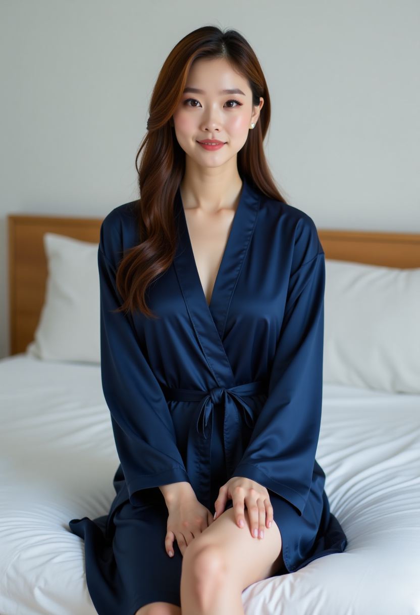 黑夜魅影：无影步