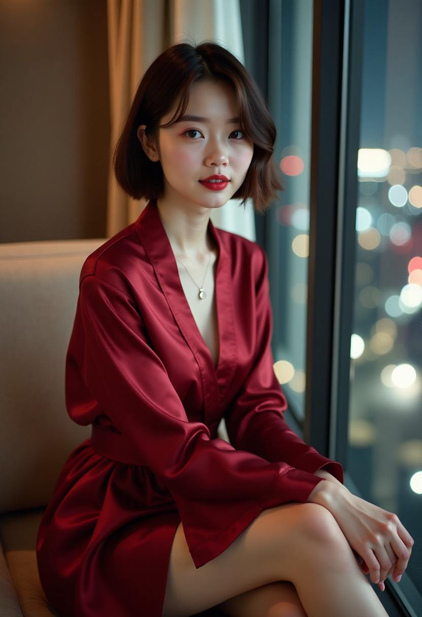 神界重聚：终极之战