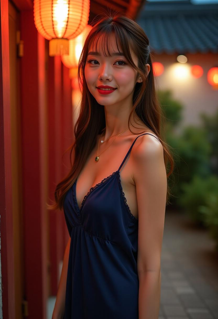 灵猫探秘：夜行篇