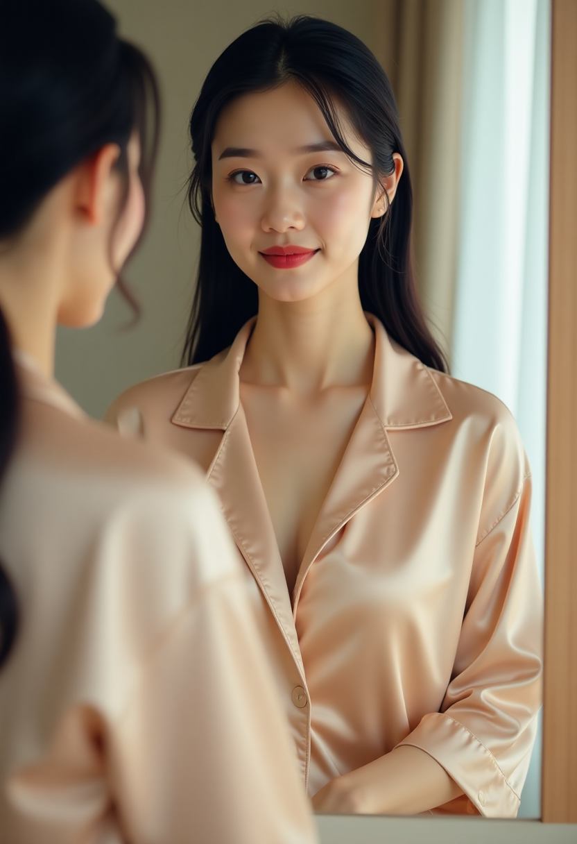 大陆魂师大对决